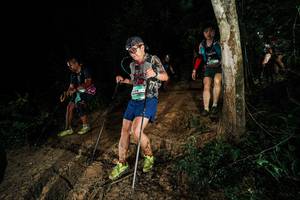 BIB: 
                            <button type="button" onclick="openModal(28142261)" class="btn btn-primary btn-sm float-right btn-popup" data-toggle="modal" data-target=".modal-high-quality">
                        <i class="fas fa-shopping-cart"></i> Add to Cart
                    </button>
                                            <button type="button" onclick="isThisMe(28142261, true)" class="btn btn-success btn-sm float-right btn-popup btn-isme hidden" data-toggle="tooltip" data-placement="bottom" title="นี่คือรูปของคุณใช่ไหม คลิกที่นี่เพื่อเอาเข้าอัลบั้ม">
                        <i class="fas fa-plus"></i> Add to album
                    </button>
                    <button type="button" onclick="isThisMe(28142261, false)" class="btn btn-warning btn-sm float-right btn-popup btn-isnotme hidden">
                        <i class="fas fa-ban"></i> Remove from album
                    </button>